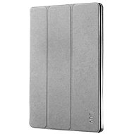 iLuv Epicarm slim  - Tablet Case