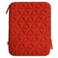 iLuv Belgique sleeve - Tablet Case