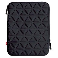 iLuv Belgique sleeve - Tablet Case