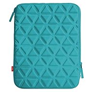 iLuv Belgique sleeve - Tablet Case