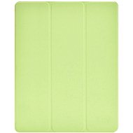 iLuv Epicarp Slim Folio iPad mini - green - Tablet Case