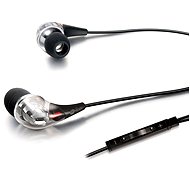 iLuv HearSay - black - Headphones