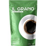 Il Grano Verde, 250g - Coffee