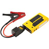Hummer HX Pro - Jump Starter