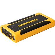 Hummer HX - Jump Starter