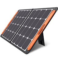 Jackery SolarSaga 100W - Solar Panel