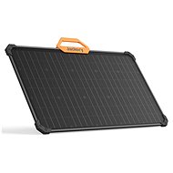 Jackery SolarSaga 80W - Solar Panel
