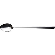 Picard & Wielpütz Long spoon Ventura 19,9 cm - Spoon