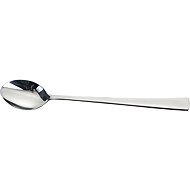 Gastro Spoon Prestige Glatt 18,5 cm - Spoon