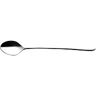 Ilios Lemonade spoon long No. 1 - Spoon