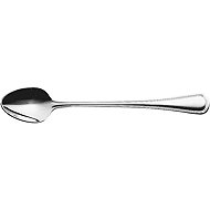 Ilios Lemonade spoon long for escafé No. 3 - Spoon