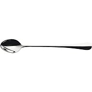Ilios Lemonade spoon long for escafé No. 4 - Spoon