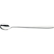 Ilios Lemonade spoon long for escafé No. 5 - Spoon