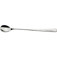 Pintinox Long spoon America 22 cm, 6 pcs - Spoon set