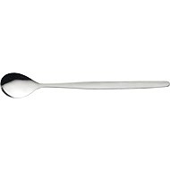 Gastro Spoon Modell 1300 20 cm - Spoon