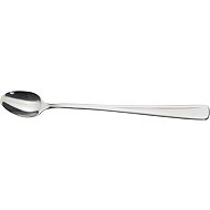 Gastro Lemonade spoon Silvia 21 cm - Spoon