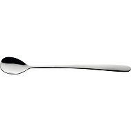 Ilios Lemonade spoon N. 6 20,9 cm - Spoon
