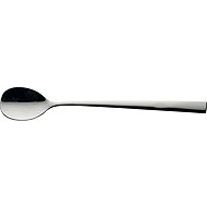 Ilios Lemonade spoon N. 7 19,1 cm - Spoon