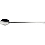 Ilios Lemonade spoon N. 8 20,9 cm - Spoon