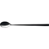 Hepp Lento Lemonade spoon 22 cm, brushed steel - Spoon