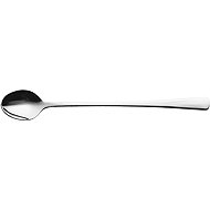 Ilios Lemonade spoon N. 2 20,9 cm - Spoon