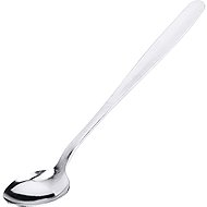 Contacto Isabella lemonade spoon 19 cm - Spoon