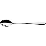 Hepp Carlton Stone Washed Lemonade Spoon 19 cm - Spoon