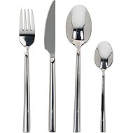 Tognana Florenne Cutlery set 24 pieces, height 60 mm, length 260 mm - Cutlery Set