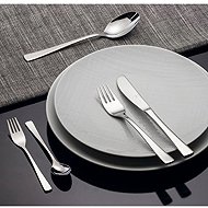 Ilios Cutlery set N. 2, 30 pcs - Cutlery Set