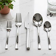 Ilios Cutlery set N. 8, 30 pcs - Cutlery Set