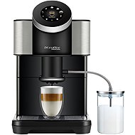 ILLY Gift Set 8pcs Hes Home - Automatic Coffee Machine