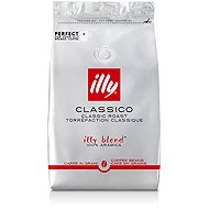illy Classico Home Coffee beans 500 g - Coffee