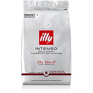 illy Intenso Home Coffee beans 500 g - Coffee