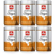 Coffee Beans 250g ETIOPIA 6PACK - Coffee