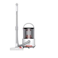 Iloox OMNIS 200 - Bagless Vacuum Cleaner