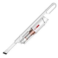 iloox S10 - Upright Vacuum Cleaner
