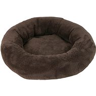 Olala Pets Amelia 50 cm A21 brown - Pet Bed