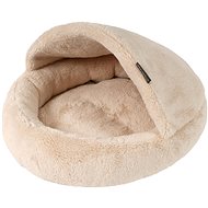 Olala Pets Slippers A28 beige - Pet Bed