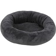 Olala Pets Amelia 40 cm A26 grey - Pet Bed