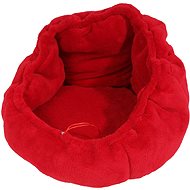 Olala Pets Adriana 40 cm A22 red - Pet Bed