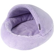 Olala Pets Slippers A32 lavender - Pet Bed