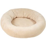 Olala Pets Amelia 60 cm A28 beige - Pet Bed