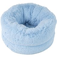 Olala Pets Natalie 80 cm blue - Pet Bed
