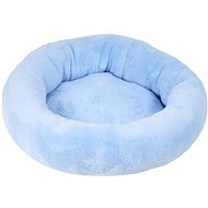 Olala Pets Amelia 40 cm A04 light blue - Pet Bed