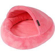 Olala Pets Slippers A18 salmon - Pet Bed