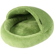 Olala Pets Slippers A23 green - Pet Bed