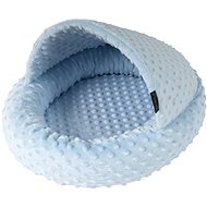 Olala Pets Slippers Viky blue - Pet Bed