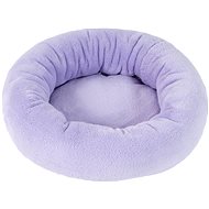 Olala Pets Amelia 60 cm A32 lavender - Pet Bed