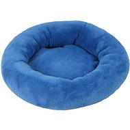 Olala Pets Amelia 60 cm A02 blue - Pet Bed