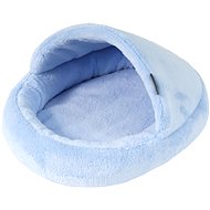 Olala Pets Slippers A04 light blue - Pet Bed